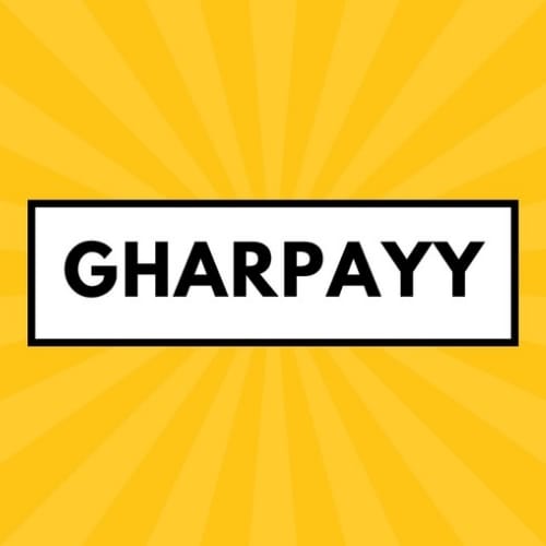 Gharpayy expert